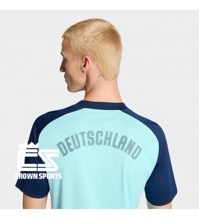 FOOTBALL JERSEYS